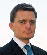 Roland de LA BROSSE