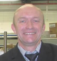 Rolf BEYER