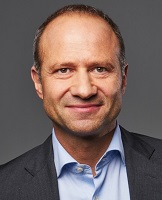 Rolf HEINZ