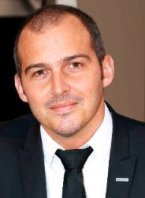 Romain CHOLLET
