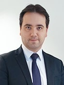 Romain GALESNE-FONTAINE