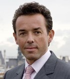 Romain GUINIER