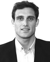 Romain MOTTEAU