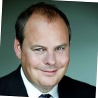Romain PEYRONIE
