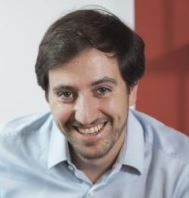 Romain REVELLAT