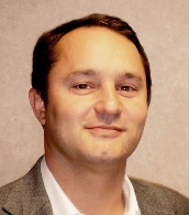 Romain ROULLEAU