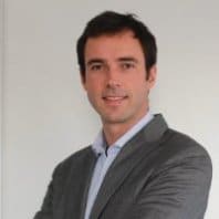 Romain  SALAZAR