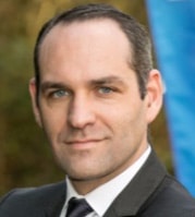 Romain VANCAPPEL