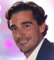 Ronan DUBOIS