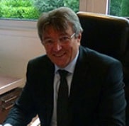 Roque  OLLER