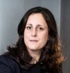 Ruthy ZAGHDOUN
