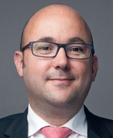 Sébastien AMICHI