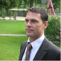 Sébastien BALAZOT