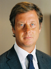 Sébastien BAZIN