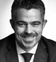 Sébastien BOSSARD