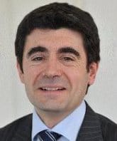 Sébastien BOTIN