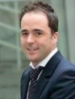 Sébastien BOURDU