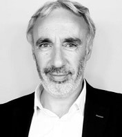 Sébastien CALMEJANE