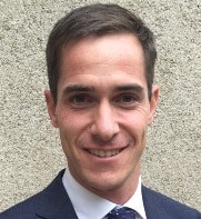 Sébastien CHATELIER