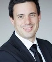 Sébastien CHAUFFAUT