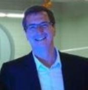 Sébastien DIERICK