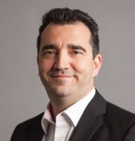 Sébastien FRAISSE