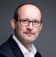 Sébastien GRAFF