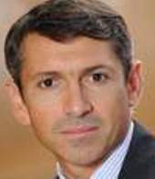 Sébastien HAMPARTZOUMIAN