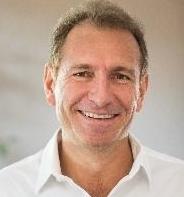 Sébastien HURON