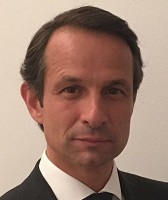 Sébastien LAUNAY