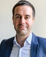 Sébastien LEMAIRE
