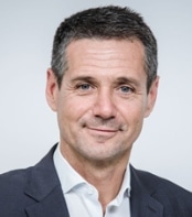 Sébastien LOUX