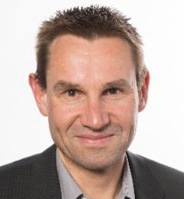 Sébastien MARLIER