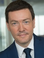 Sébastien MATTY