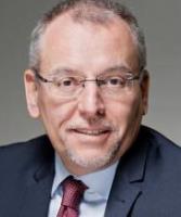 Sébastien MORANT