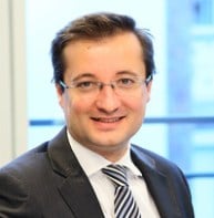 Sébastien MUSSET