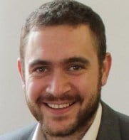 Sébastien OEBEL