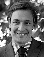 Sébastien PROTO