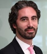 Sébastien ROMELOT