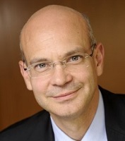 Sébastien ROUGE