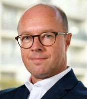 Sébastien TANGHE