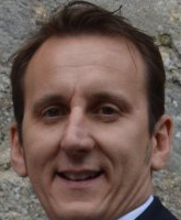 Sébastien THIERRY