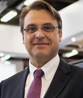 Sébastien WEBER