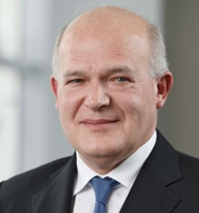Séverin CABANNES