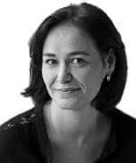 Séverine HOTELLIER