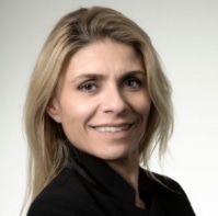 Sabine BOURRUT-LACOUTURE LEPINE