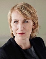 Sabine DESNAULT