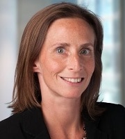 Sabine LE GAC