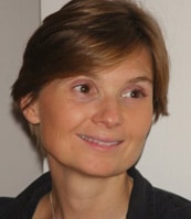 Sabine LEHNER-MARBLEZ