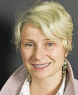 Sabine LOCHMANN